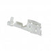 1123655-1 by TE Connectivity AMP Connectors - CONNECTOR MAG TERM 16-26AWG CRIMP