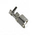 1123721-2 by TE Connectivity AMP Connectors - CONNECTOR SOCKET 18-22AWG CRIMP TIN