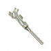 1123910-1 by TE Connectivity AMP Connectors - CONNECTOR TAB 16-20AWG CRIMP TIN
