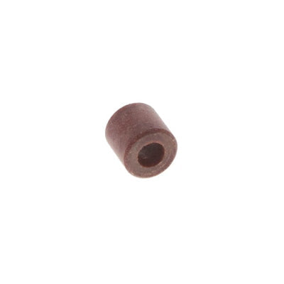 1124-4-PH by RAF Electronic Hardware - 1/4 RD X 1/4 X .115 ID