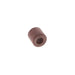 1124-4-PH by RAF Electronic Hardware - 1/4 RD X 1/4 X .115 ID