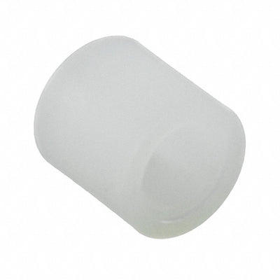 1107T-4-N by RAF Electronic Hardware - 3/16 RD X 5/32 X .115 ID