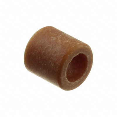 1124-6-PH by RAF Electronic Hardware - 1/4 RD X 1/4 X .140 ID
