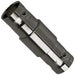 112445 by Amphenol RF - CONNECTOR ADAPT JACK-JACK BNC 50 OHM