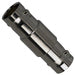 112446 by Amphenol RF - CONNECTOR ADAPT JACK-JACK BNC 75 OHM