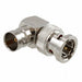 112452 by Amphenol RF - CONNECTOR ADAPT JACK TO PLUG BNC