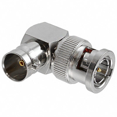 112454 by Amphenol RF - CONNECTOR ADAPT JACK TO PLUG BNC