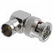 112454 by Amphenol RF - CONNECTOR ADAPT JACK TO PLUG BNC