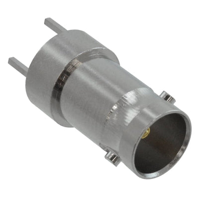 112515-75 by Amphenol RF - CONNECTOR BNC RCPT STR 75 OHM PCB