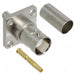 112527 by Amphenol RF - CONNECTOR BNC JACK STR 50 OHM CRIMP