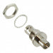 112532 by Amphenol RF - CONNECTOR ADAPT JACK TO PLUG BNC