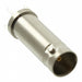 112554 by Amphenol RF - CONNECTOR BNC JACK STR 75 OHM PCB