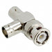 112590 by Amphenol RF - CONNECTOR ADAPT PLUG TO JACK BNC
