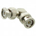 112655 by Amphenol RF - CONNECTOR ADAPT PLUG-PLUG BNC 50 OHM
