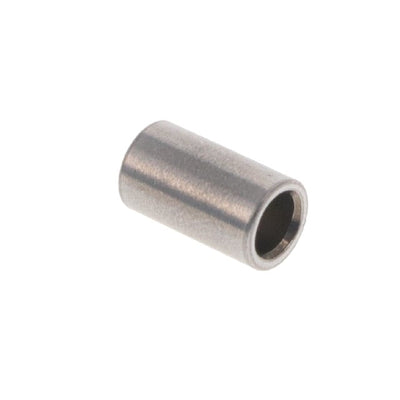 1127-8-AL by RAF Electronic Hardware - 1/4 RD X 7/16 X .166 ID