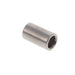 1127-8-AL by RAF Electronic Hardware - 1/4 RD X 7/16 X .166 ID