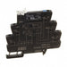 1127150000 by Weidmuller - SOLIDSTATE RELAY SPST-NO 2A 3-33V