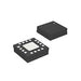 HMC6787ALC5ATR by Analog Devices Inc. - IC MMIC IQ UPCONVERTER