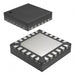 HMC215LP4ETR by Analog Devices Inc. - IC MIXER HI IP3 1.8-4GHZ 24-QFN