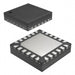 HMC215LP4 by Analog Devices Inc. - IC MIXER HI IP3 1.8-4GHZ 24SMD