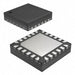 HMC215LP4E by Analog Devices Inc. - IC MIXER HI IP3 1.8-4GHZ 24-QFN