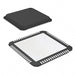 HMCAD1040-40 by Analog Devices Inc. - IC ADC 10BIT PIPELINED 64QFN