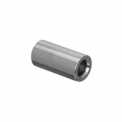 1128-6-SS by RAF Electronic Hardware - 1/4 RD X 1/2 X .140 ID