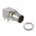 112809-75 by Amphenol RF - CONNECTOR BNC JACK R/A 75 OHM PCB