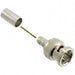 112951 by Amphenol RF - CONNECTOR BNC PLUG STR 75 OHM CRIMP
