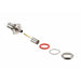 112970 by Amphenol RF - CONNECTOR BNC JACK STR 75 OHM CRIMP
