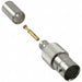 112973 by Amphenol RF - CONNECTOR BNC JACK STR 75 OHM CRIMP
