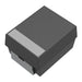 TM3B335M020LBA by Vishay Sprague - TANT UL CAP 3.3UF 20% 20V 1411