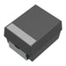TM3B335M016CBA by Vishay Sprague - TANT UL CAP 3.3UF 20% 16V 1411