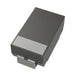 TM3D226K016HBA by Vishay Sprague - TANT UL CAP 22UF 10% 16V 2917