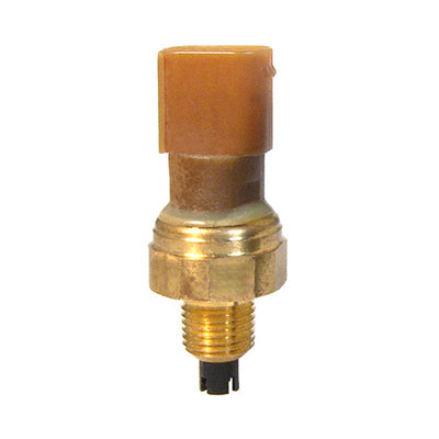 112CP3-6 by Sensata Technologies - SENSOR PRES ABS 9-149PSI W/TEMP