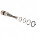 112TW1-1E by Honeywell Sensing and Productivity Solutions - SWITCH TOGGLE DPDT 5A 125V