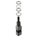 112TW1-70E by Honeywell Sensing and Productivity Solutions - SWITCH TOGGLE DPDT 5A 125V