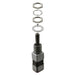 112TW1-70 by Honeywell Sensing and Productivity Solutions - SWITCH TOGGLE DPDT 5A 125V