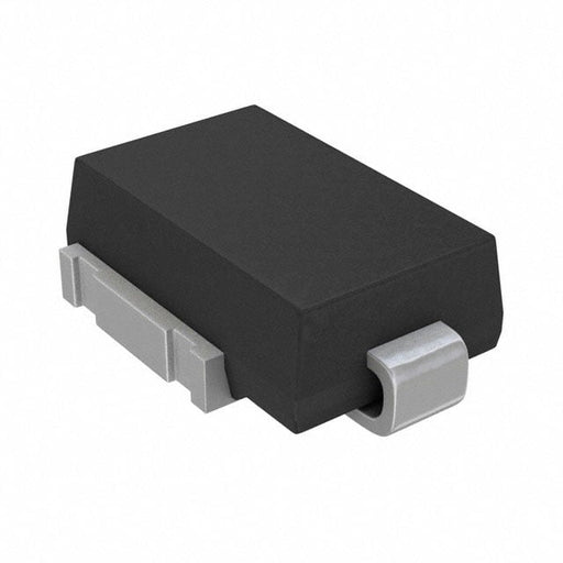 SM8S40ATHE3/I by Vishay General Semiconductor - Diodes Division - TVS DIODE 40VWM 64.5VC DO218AC