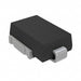 SM5S20ATHE3/I by Vishay General Semiconductor - Diodes Division - TVS DIODE 20VWM 32.4VC DO218AC