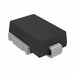 SM6S11ATHE3/I by Vishay General Semiconductor - Diodes Division - TVS DIODE 11VWM 18.2VC DO218AC