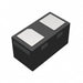 VCUT05F1-HD0-G4-08 by Vishay General Semiconductor - Diodes Division - TVS DIODE 5.5VWM 14VC LLP0603-2L