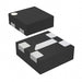 VBUS054DD-HF4-GS08 by Vishay General Semiconductor - Diodes Division - TVS DIODE 5VWM 19VC LLP1010-5L