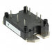 VS-100MT160PBPBF by Vishay General Semiconductor - Diodes Division - BRIDGE RECT 3P 1.6KV 100A 7-MTPB