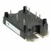 VS-40MT160PBPBF by Vishay General Semiconductor - Diodes Division - BRIDGE RECT 3P 1.6KV 45A 7-MTPB