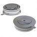 VS-ST1230C14K0L by Vishay General Semiconductor - Diodes Division - SCR 1.4KV 3200A A24