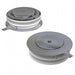 VS-ST1000C12K1 by Vishay General Semiconductor - Diodes Division - SCR 1.2KV 2913A A24