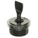 VS-8AF1NPP by Vishay General Semiconductor - Diodes Division - DIODE GEN PURP 100V 50A B-47