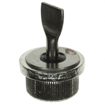 VS-8AF2NPP by Vishay General Semiconductor - Diodes Division - DIODE GEN PURP 200V 50A B-47