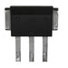 VS-80CNQ035ASMPBF by Vishay General Semiconductor - Diodes Division - DIODE SCHOTTKY 35V 40A D618SM